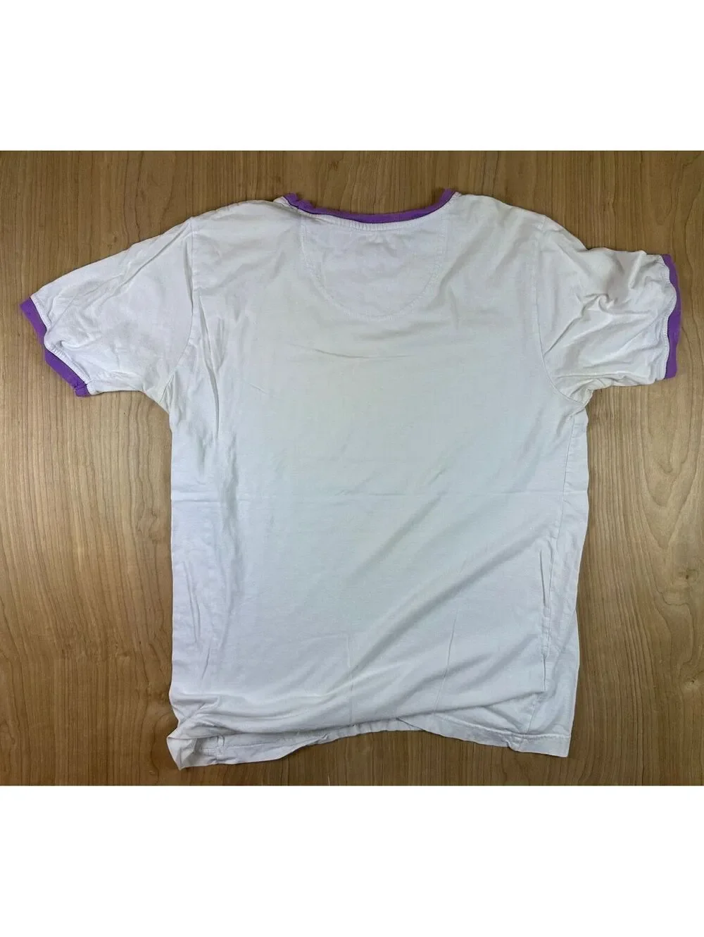 N/A vintage 90s